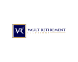 /public/logoimage/1530150645Vault Retirement Solutions.png